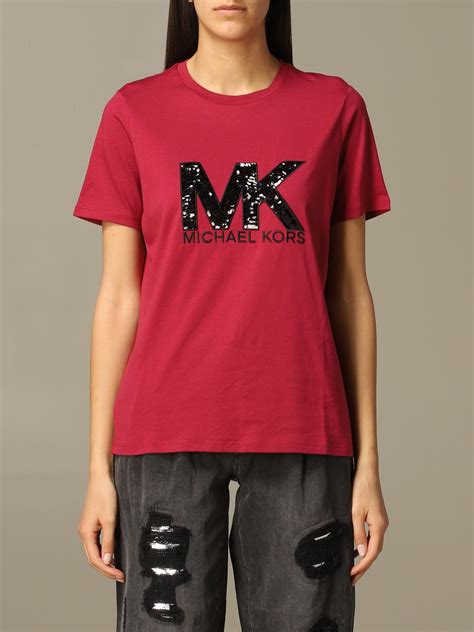 michael kors tshirt india